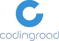 codingroad-logo